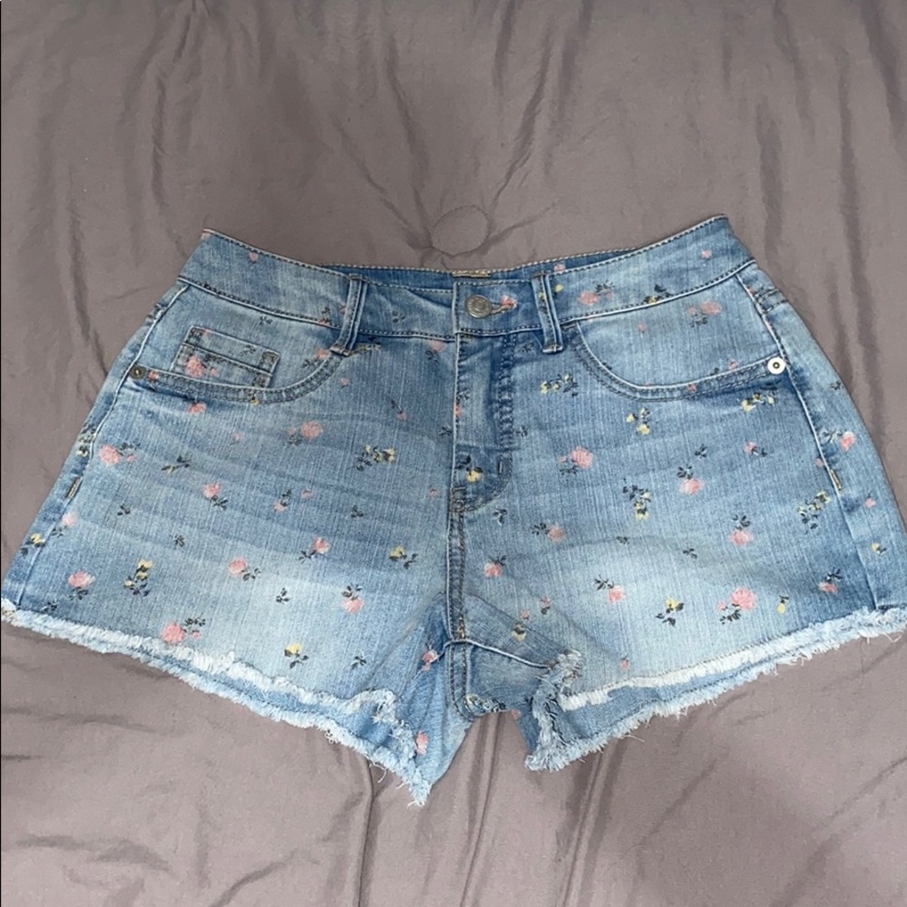 Wild Fable shorts